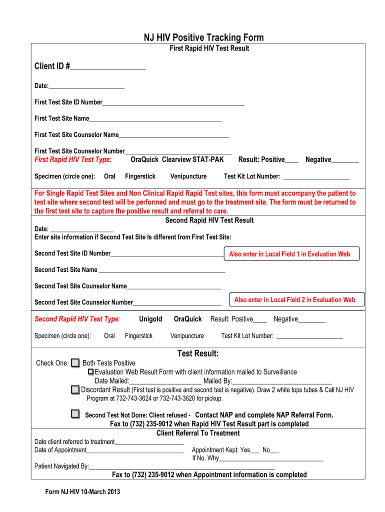 hiv-test-form-fill-out-and-sign-printable-pdf-template-signnow