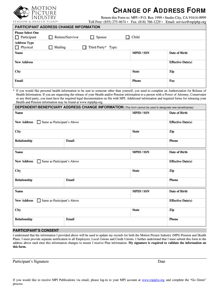 Mpiphp  Form