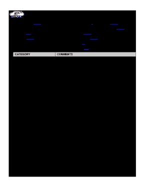  Usa Hockey Evaluation Form 2011