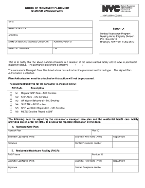 2159i Form