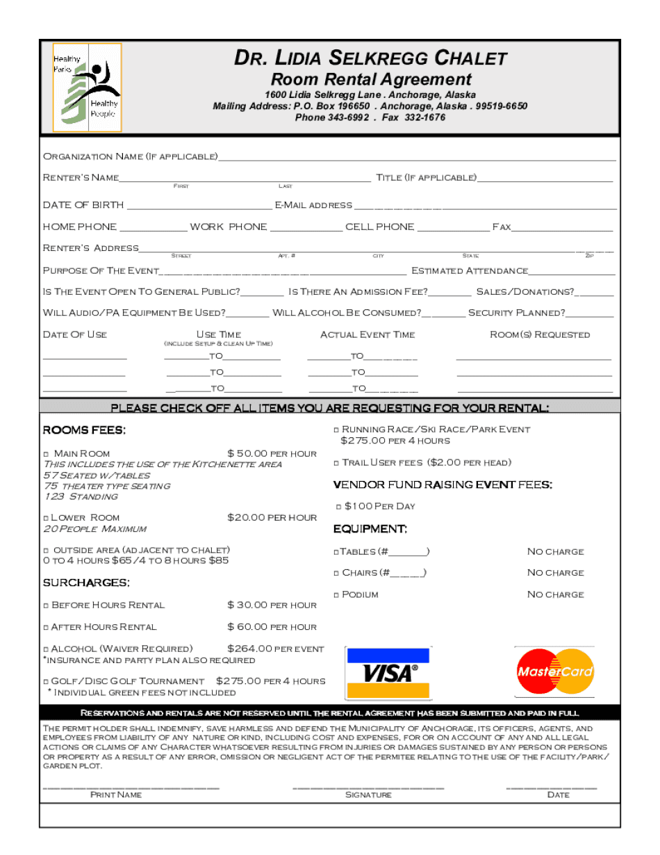  Updated Lsc Rental Agreement 2014pub Muni 2015-2024