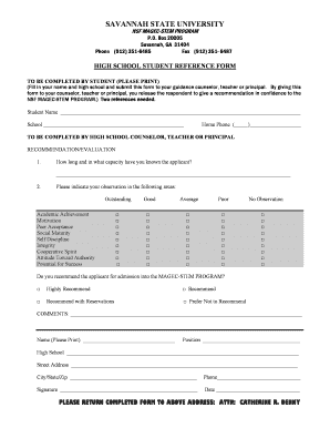  Ref Formdoc Linux Savannahstate 2004-2024