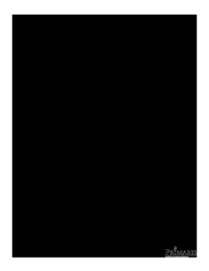 Cms Side Rail Assessment Form