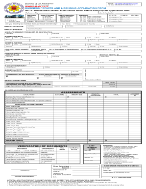 Bplu  Form