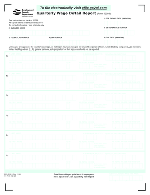  5208b Form 2006