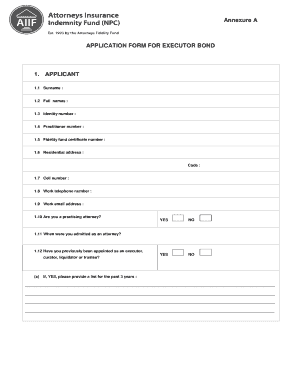 J262e  Form