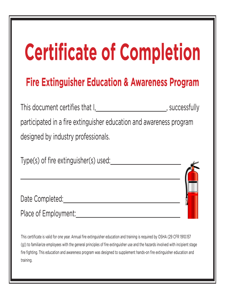 fire-extinguisher-training-certificate-form-fill-out-and-sign-printable-pdf-template-signnow