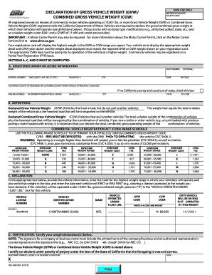 Dmv Form 4008