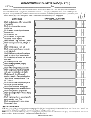 Alsup  Form