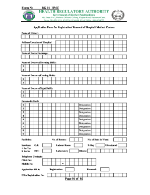 Hra Kpk  Form