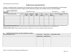 Dss 5241  Form