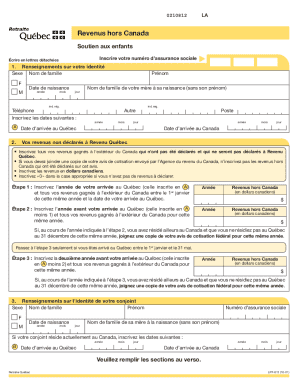 Lpf 812  Form