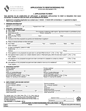 PdfConvertApplication #3 to RentScreening Fee 1113  Form