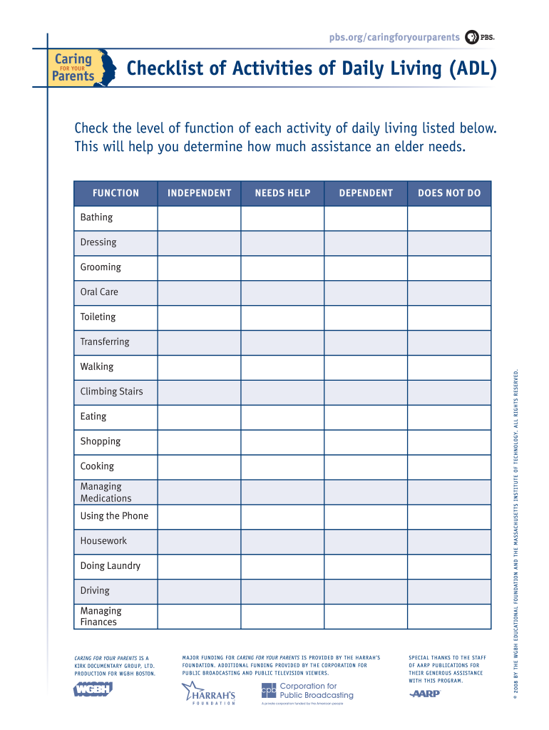 printable-adl-checklist-printable-word-searches