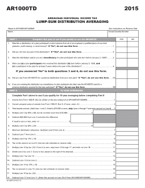 Pension, Profitsharing, or Stock Bonus  Form