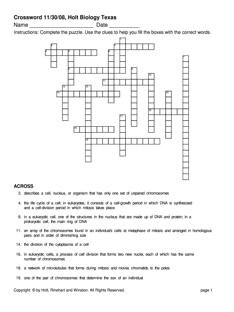 Political Fervor Crossword Clue  Form