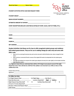 Asa Loan Online  Form