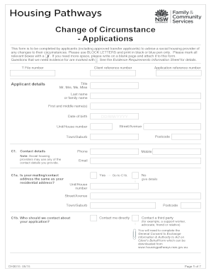 Dh3015  Form