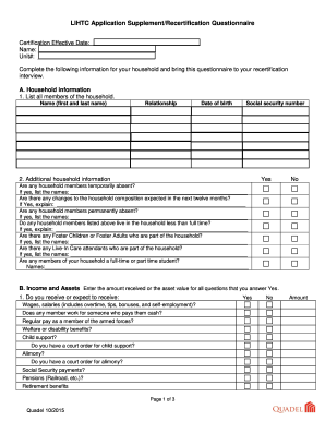 Employer Number State  Form