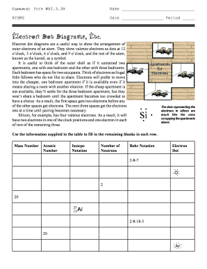 Chemistry Form Ws2 3 3b Answers