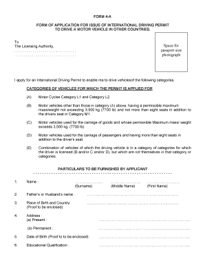 S072 Formular