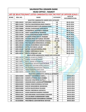 Saurashtra Gramin Bank Rtgs Form