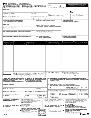 B13a  Form