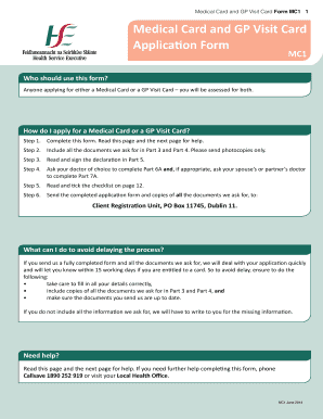  Application Form Sspcrsie 2014