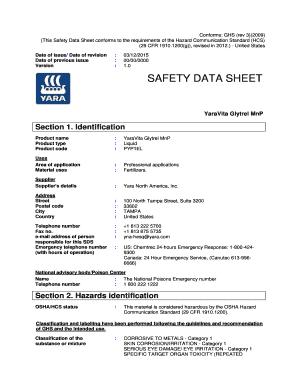 Amazon Sds Sheet Download  Form