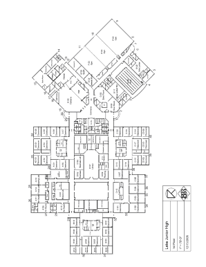 Lake Middle School Map  Form