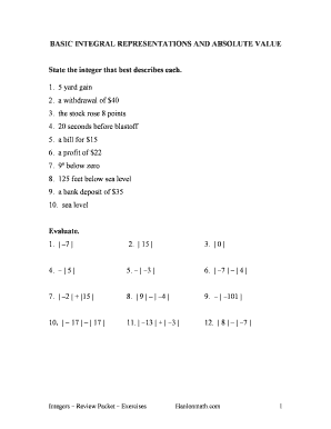 Daniel Expanded the Expression as Shown Mr024 1 Jpg What Errors Did He Make Select Three Options  Form