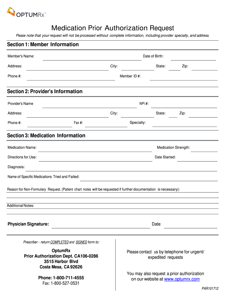 Get and Sign Symphonix Health Insurance Inc 2012 Form