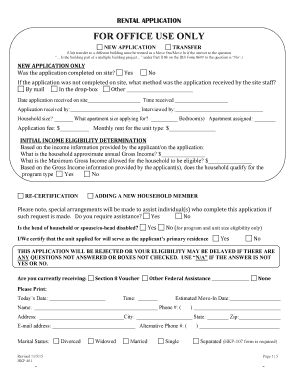 Hkp 201 Form