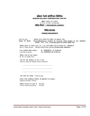 Cummins Vta 1710 Manual PDF  Form