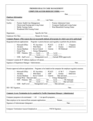 Ehipaa  Form