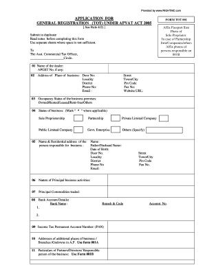 001c  Form