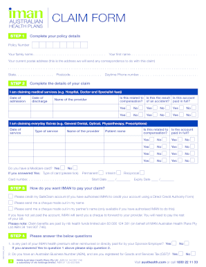  Info Austhealth Com 2013