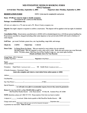 Wwxx  Form