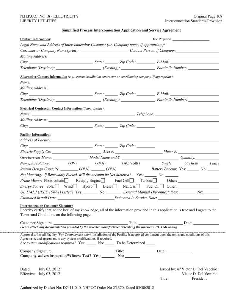 Liberty Gas Columbus Ga Form Fill Out And Sign Printable PDF Template 