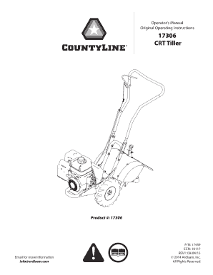 6015btsc  Form