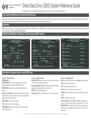 Shield File Template  Form