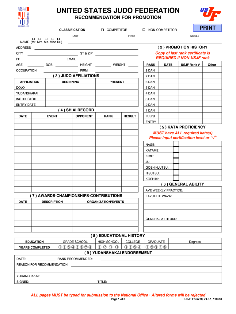 Get and Sign W4 Form Printable 