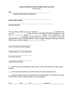 800 303 8353  Form