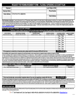 Benefits Billing Bswift Com - Fill Out and Sign Printable PDF Template |  signNow
