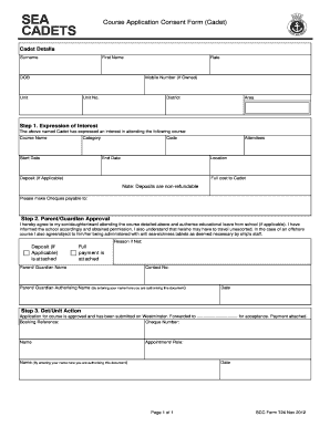 West Midlands Pension Fund Form Tvin