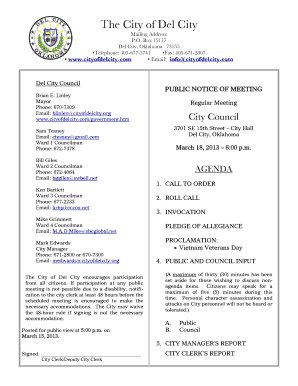 Extreme Mathematics Grade 11 12 PDF  Form