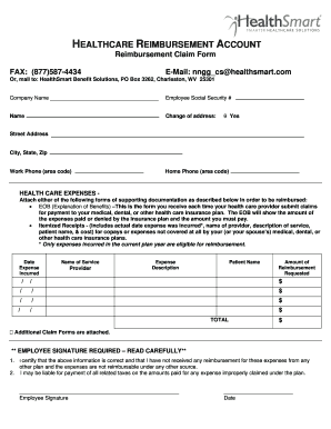 Hra Form Download