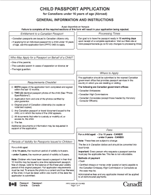 Pptc042 Edit PDF  Form