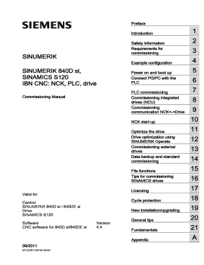 Plc Alarm 810d Notepad Form