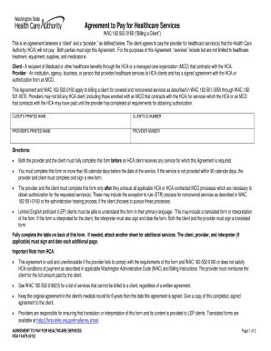 Hca 13 879  Form